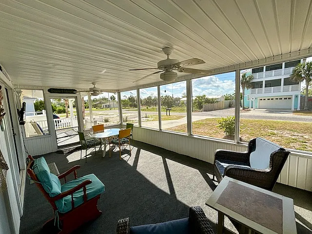 1 bed, 958 sqft, $1,500 — Photo 2