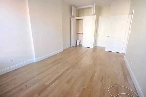 Rented by Luxor Homes & Investment Realty | media 15