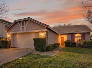 1825 Vermont St, Gridley, CA 95948