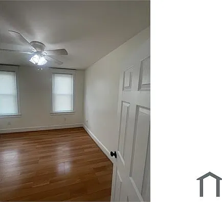162 W Clarkson Ave — Photo 15