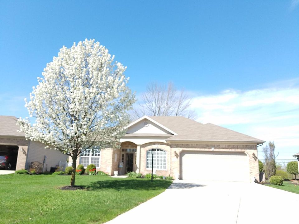 1st image of 3910 N Wyngate Ct