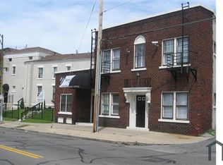 184 Jefferson Ave #2, Rochester, NY 14611