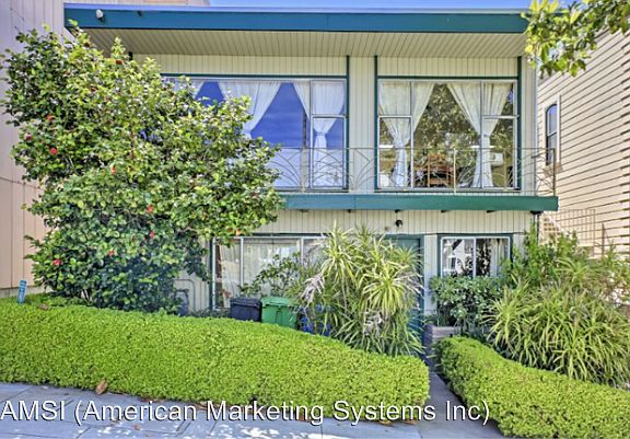2nd image of 1060 Dolores St