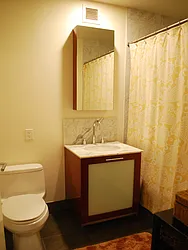 Sold by Sotheby's International Realty