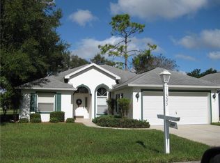 11303 SW 73rd Cir, Ocala, FL 34476