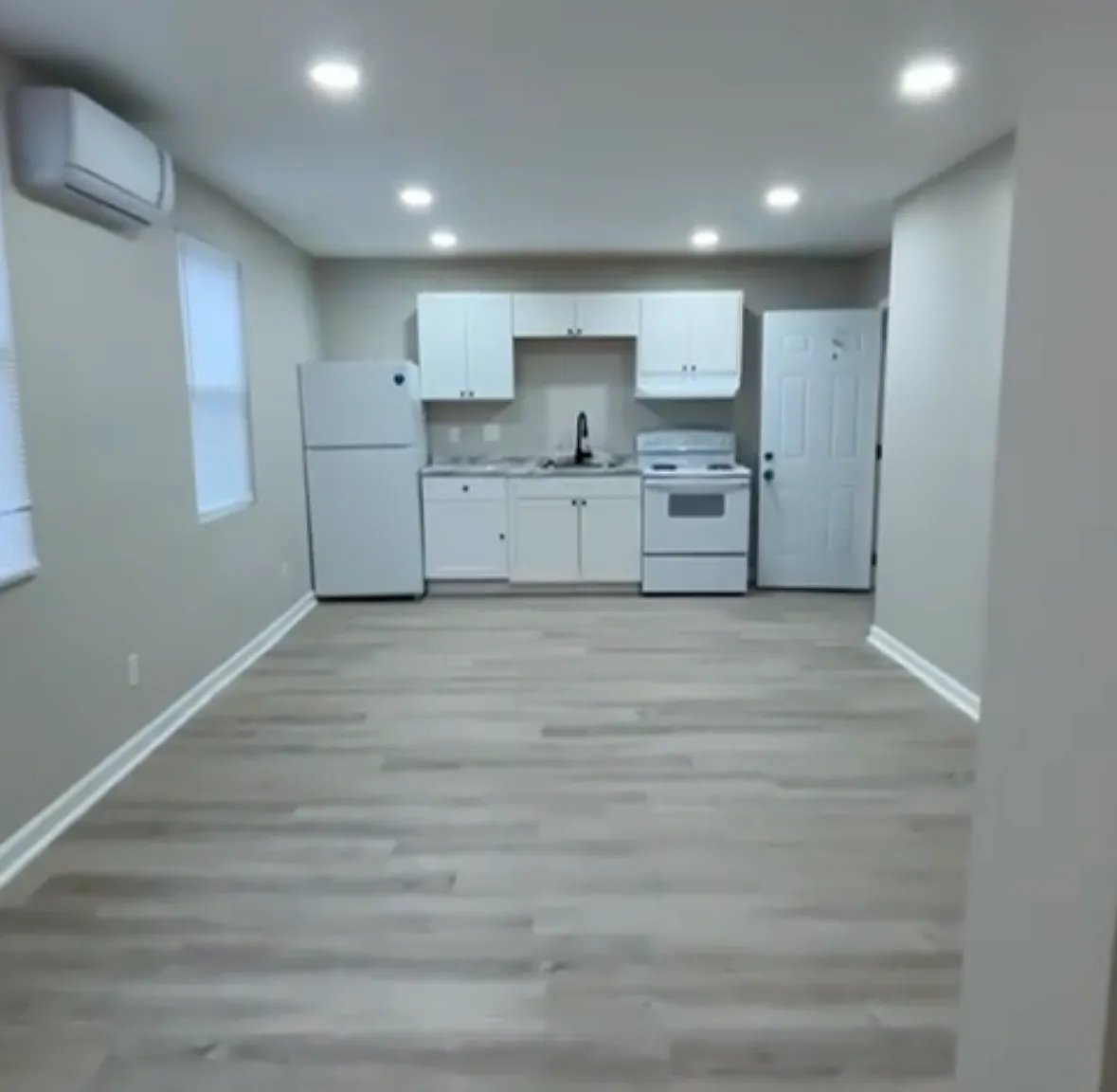 1 bed, 625 sqft, $1,250 — Photo 4