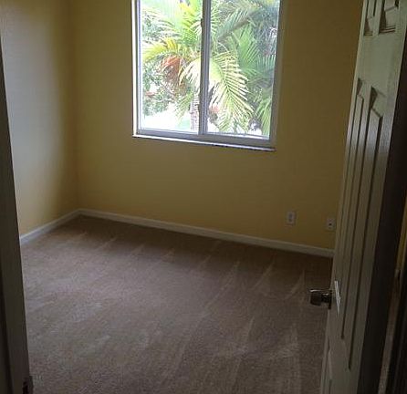 5th image of 6097 Whalton St #6097
