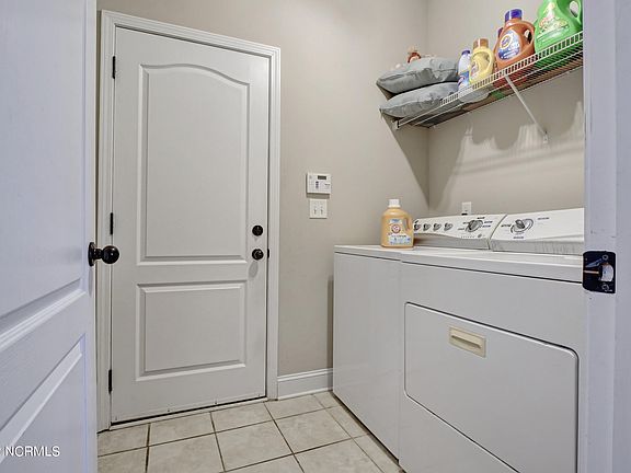 5th image of 406 Canvasback Ln