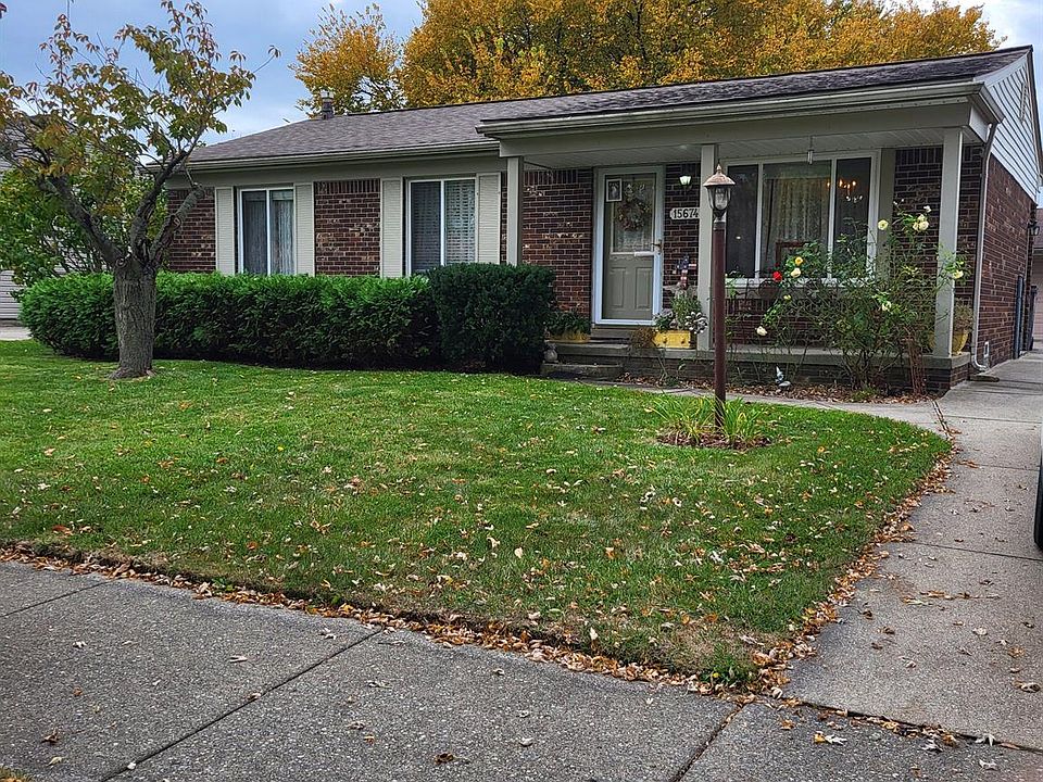 1st image of 15674 Sigwalt Dr