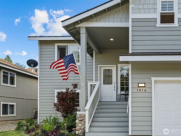 3rd image of 1014 Denny Avenue