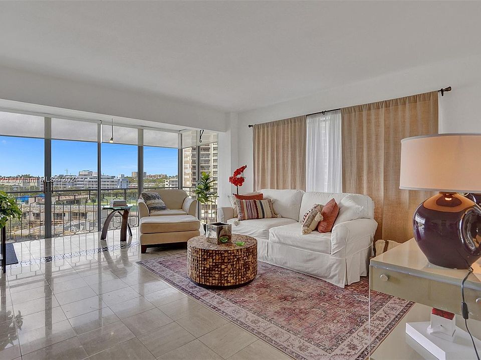 1st image of 11111 Biscayne Blvd #700