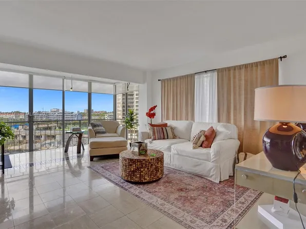 11111 Biscayne Blvd #700, Miami, FL 33181