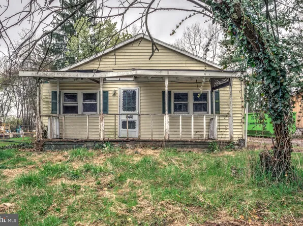 76 Brickcrafter Rd, New Oxford, PA 17350