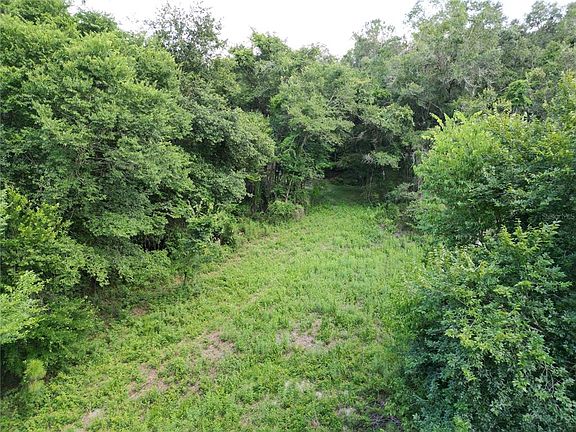 5th image of SW 31st Way