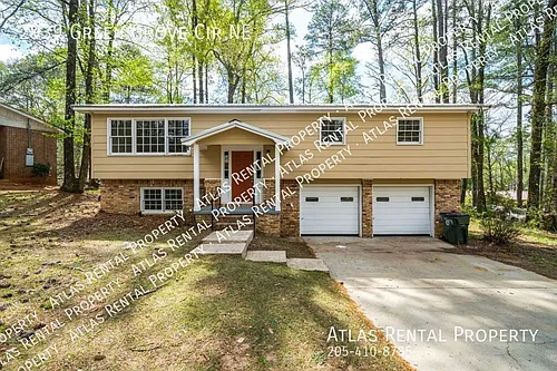 2939 Green Grove Cir NE Photo 1 2939 Green Grove Cir NE Photo 1
