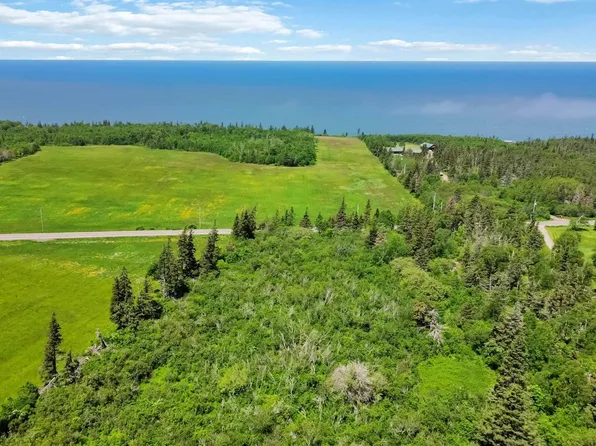 LOT Highway 362, Margaretsville, NS B0S 1P0