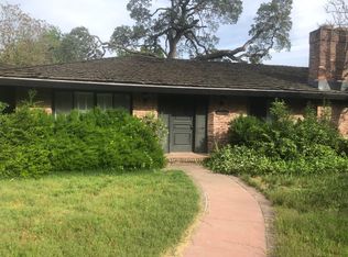 2720 Idlewood Ln, Sacramento, CA 95821