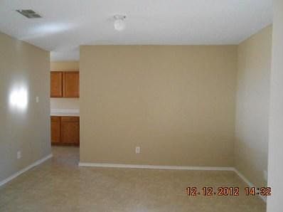 2nd image of 211 Tabor Dr