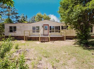 725 Mack St, Gaston, SC 29053