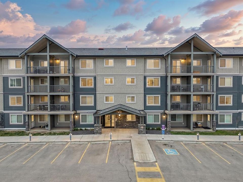 1st image of 181 S Skyview Ranch Mnr NE #3402