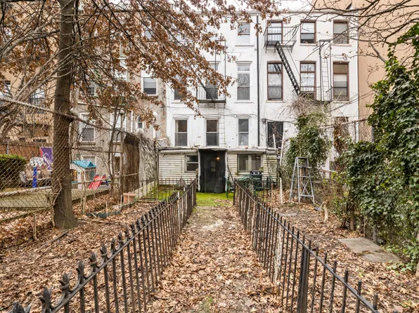 39 Woodhull Street image 1 of 1