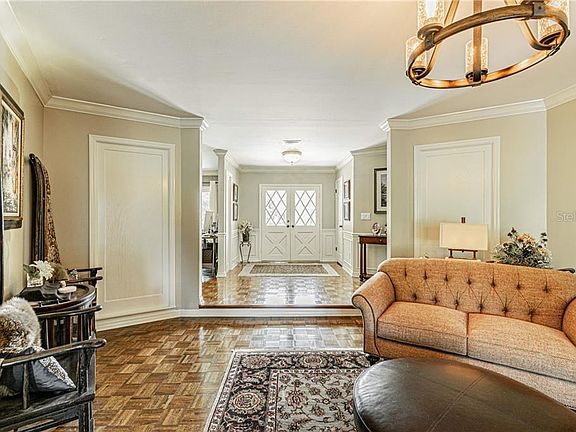 4th image of 3905 Northampton Way