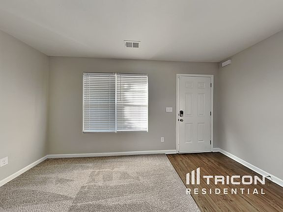 2nd image of 1836 Allegheny Dr