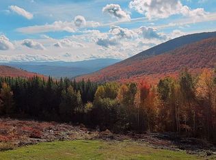 797 Todd Hill Rd, Lemington, VT 05903