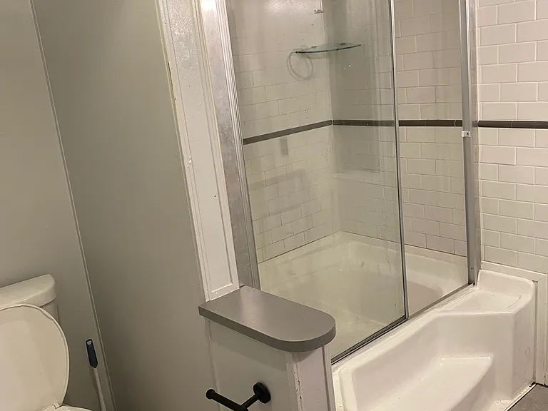 1303 Woodchuck Ave #5 — Photo 8