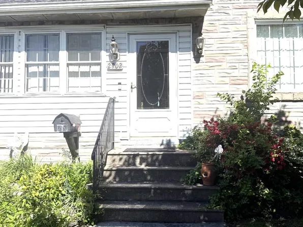 2902 Delmar Ave, Baltimore, MD 21219