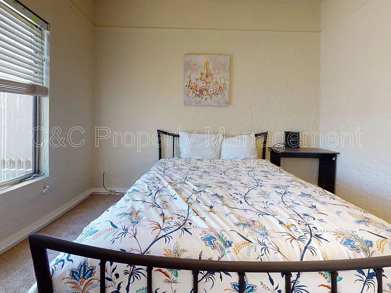 476 Cortes St #A — Photo 6