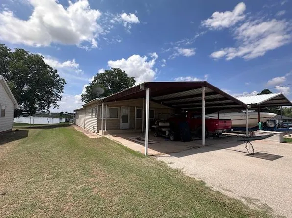 3266 Lcr 252, Colorado City, TX 79512