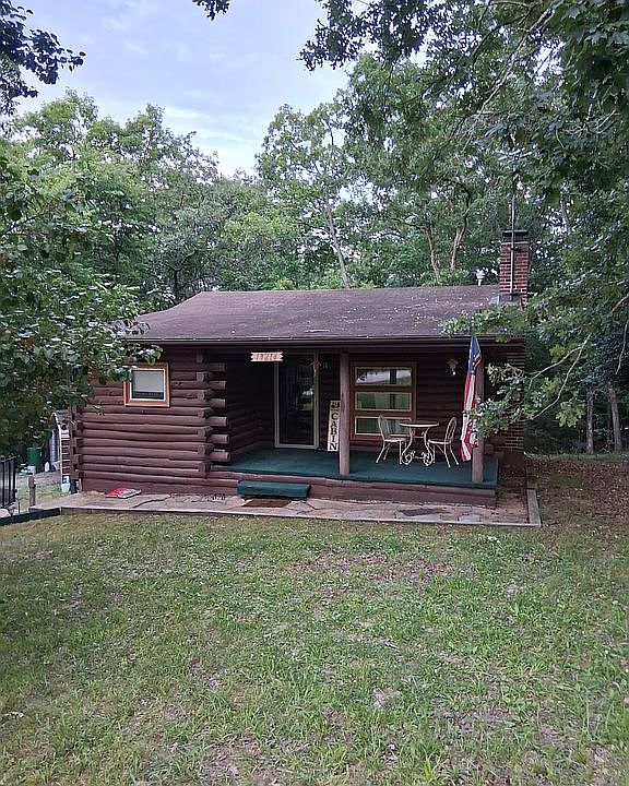 1st image of 13214 Lakeview Dr