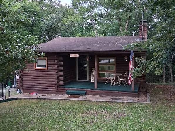 13214 Lakeview Dr, Sainte Genevieve, MO 63670