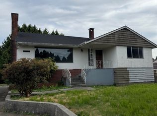 11220 King Rd, Richmond, BC V7A 3B4