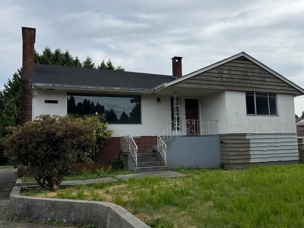 11220 King Rd, Richmond, BC V7A 3B4