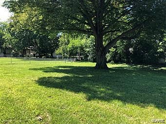 3rd image of 10262 Valley Dr