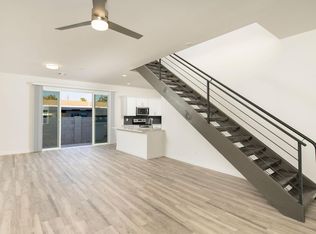 4210 N 28th St #3, Phoenix, AZ 85016