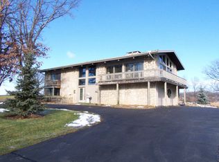 3324 Thornhill Dr, Adrian, MI