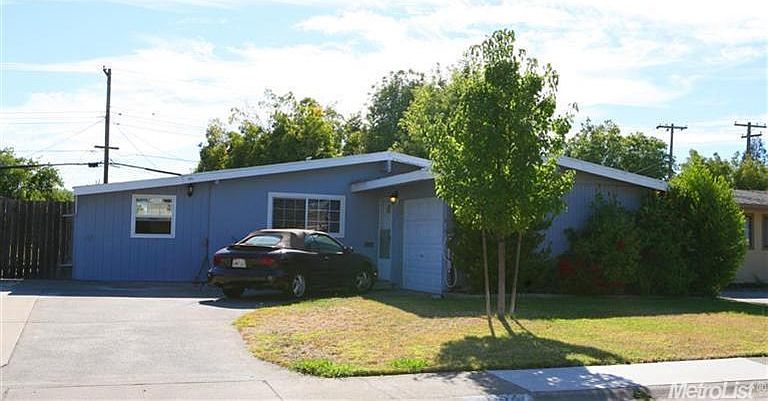 1st image of 6527 La Cienega Dr