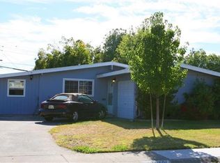 6527 La Cienega Dr, North Highlands, CA