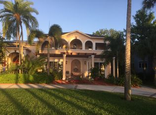 1167 N Indian River Dr, Cocoa, FL 32922