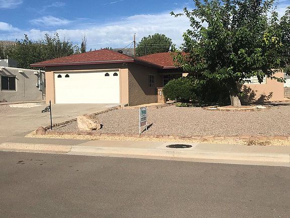 2nd image of 1705 Buena Vista Ct