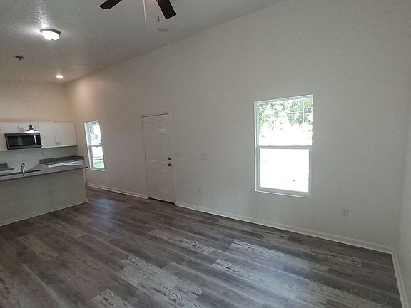 5th image of 1113 Puryear St