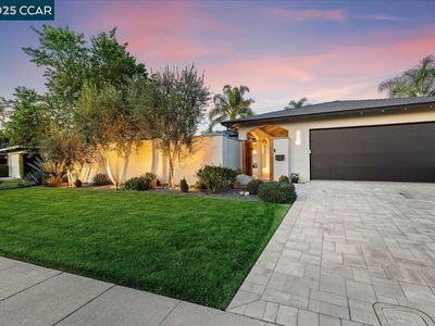 738 Hazel St, Livermore, CA, 94550