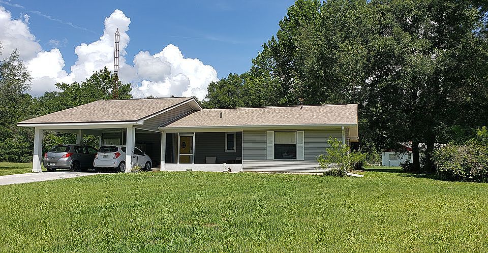2nd image of 6831 W Dumaine Ln