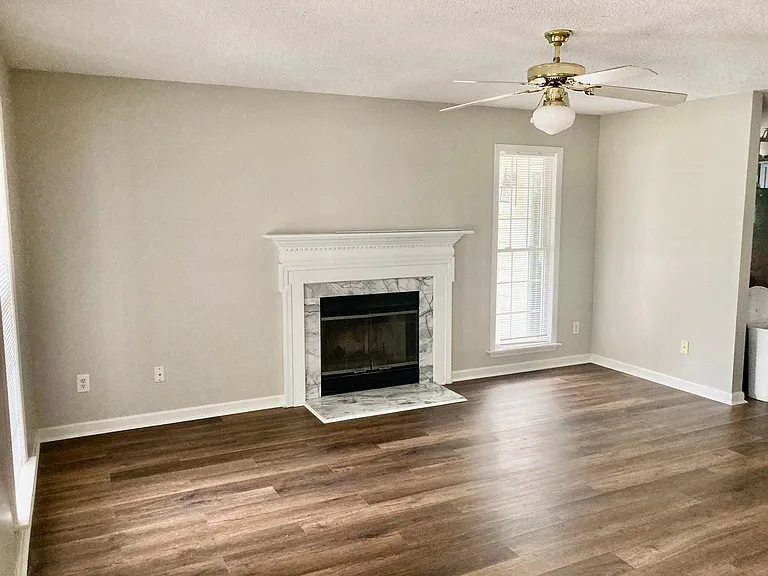 1237 Beringer Forest Ct — Photo 2