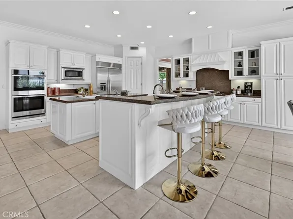 17265 Blue Spruce Ln, Yorba Linda, CA 92886