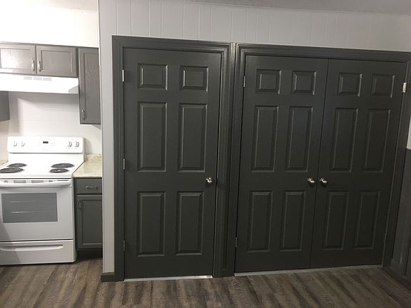 3rd image of 115 Tara Ct APT C