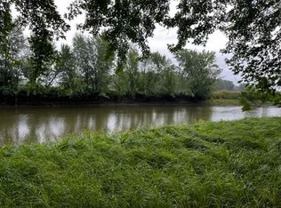 43504 374th Ln, Aitkin, MN 56431